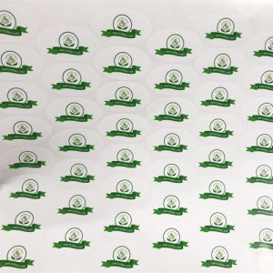 In decal giấy mẫu 01A