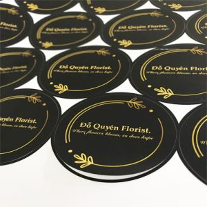 In decal giấy mẫu 04A