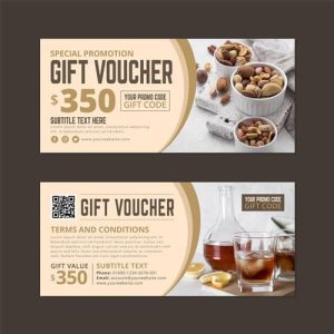 In voucher mẫu 04